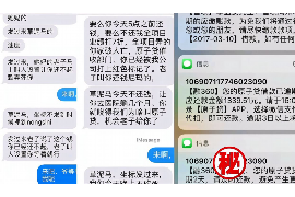 法院判决书出来补偿款能拿回吗？